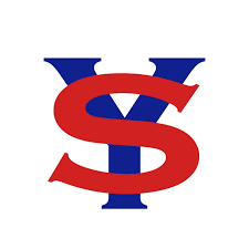 YS Dorm Management Monitoring System